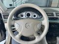 4 RS AUTO GÜVENCESİ İLE!!