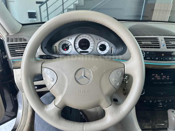 4 RS AUTO GÜVENCESİ İLE!!