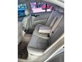 4 RS AUTO GÜVENCESİ İLE!!
