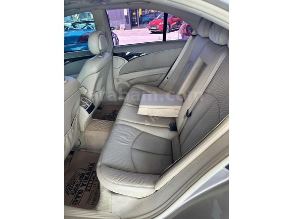 4 RS AUTO GÜVENCESİ İLE!!