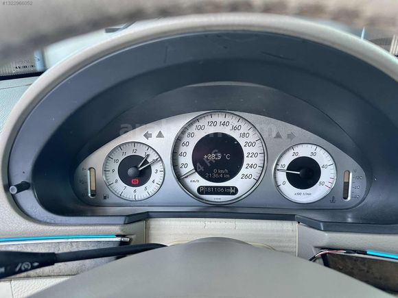 4 RS AUTO GÜVENCESİ İLE!!