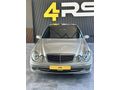 4 RS AUTO GÜVENCESİ İLE!!