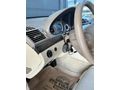 4 RS AUTO GÜVENCESİ İLE!!