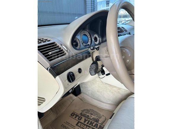 4 RS AUTO GÜVENCESİ İLE!!