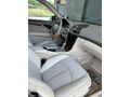 4 RS AUTO GÜVENCESİ İLE!!