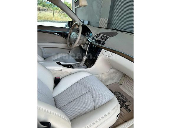 4 RS AUTO GÜVENCESİ İLE!!