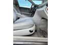 4 RS AUTO GÜVENCESİ İLE!!