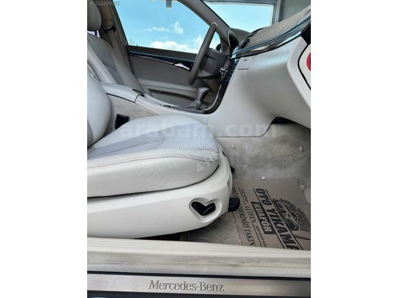 4 RS AUTO GÜVENCESİ İLE!!