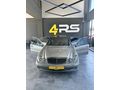 4 RS AUTO GÜVENCESİ İLE!!