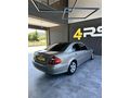 4 RS AUTO GÜVENCESİ İLE!!