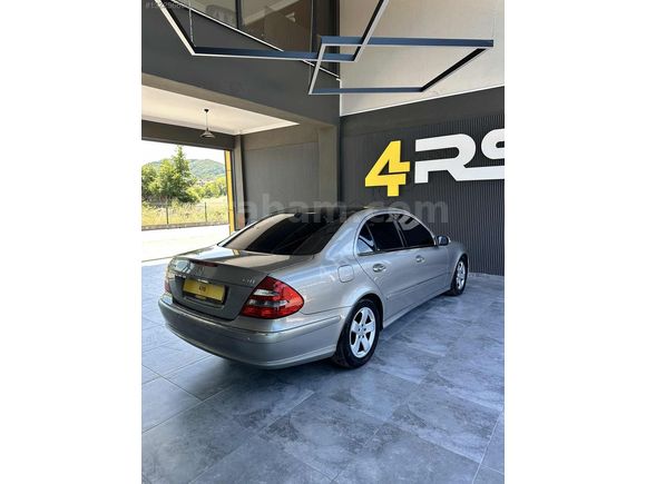 4 RS AUTO GÜVENCESİ İLE!!