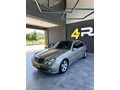 4 RS AUTO GÜVENCESİ İLE!!