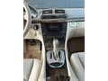 4 RS AUTO GÜVENCESİ İLE!!