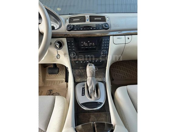 4 RS AUTO GÜVENCESİ İLE!!