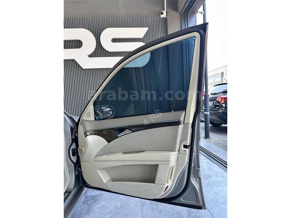 4 RS AUTO GÜVENCESİ İLE!!