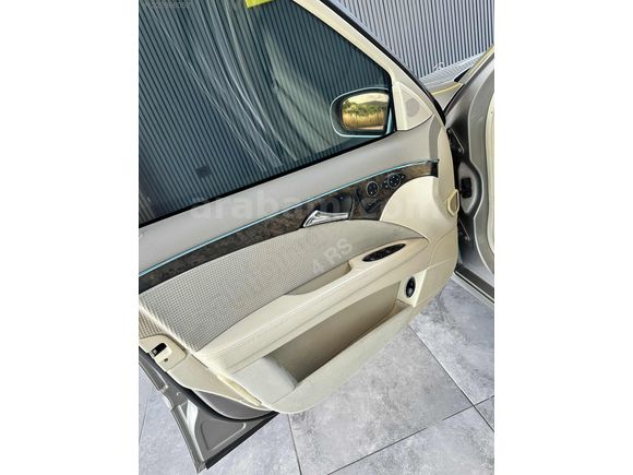 4 RS AUTO GÜVENCESİ İLE!!