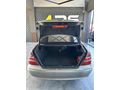 4 RS AUTO GÜVENCESİ İLE!!