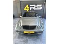 4 RS AUTO GÜVENCESİ İLE!!