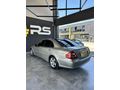 4 RS AUTO GÜVENCESİ İLE!!
