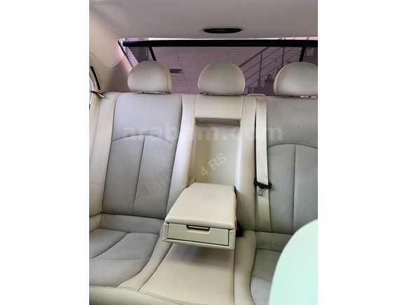 4 RS AUTO GÜVENCESİ İLE!!