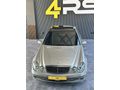 4 RS AUTO GÜVENCESİ İLE!!