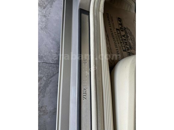 4 RS AUTO GÜVENCESİ İLE!!