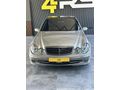 4 RS AUTO GÜVENCESİ İLE!!
