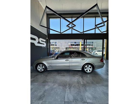 4 RS AUTO GÜVENCESİ İLE!!