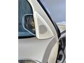 4 RS AUTO GÜVENCESİ İLE!!
