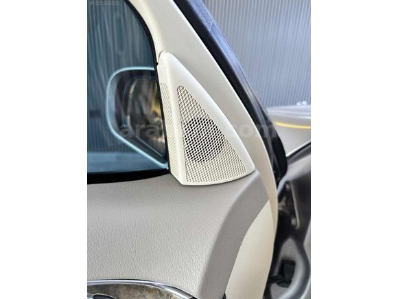 4 RS AUTO GÜVENCESİ İLE!!