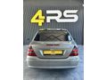 4 RS AUTO GÜVENCESİ İLE!!