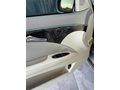 4 RS AUTO GÜVENCESİ İLE!!