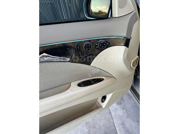 4 RS AUTO GÜVENCESİ İLE!!