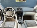 4 RS AUTO GÜVENCESİ İLE!!
