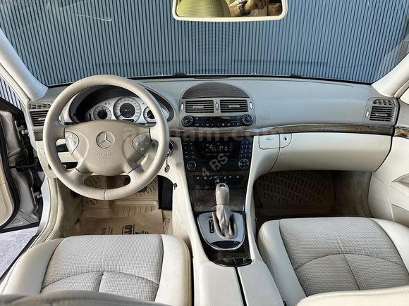 4 RS AUTO GÜVENCESİ İLE!!