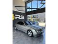 4 RS AUTO GÜVENCESİ İLE!!