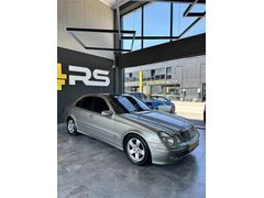 4 RS AUTO GÜVENCESİ İLE!!