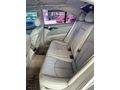 4 RS AUTO GÜVENCESİ İLE!!
