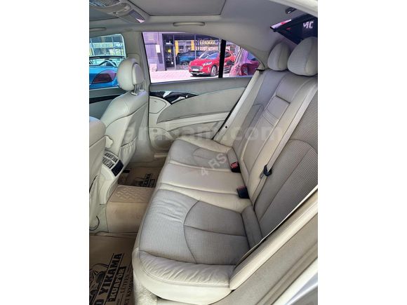 4 RS AUTO GÜVENCESİ İLE!!