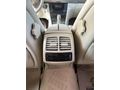 4 RS AUTO GÜVENCESİ İLE!!
