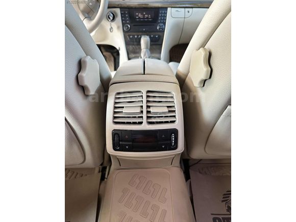 4 RS AUTO GÜVENCESİ İLE!!