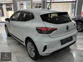 10.000 km'de BOYASIZ ÇİZİKSİZ OTOMATİK İLK ELDEN
