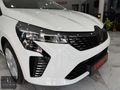 10.000 km'de BOYASIZ ÇİZİKSİZ OTOMATİK İLK ELDEN