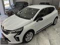 10.000 km'de BOYASIZ ÇİZİKSİZ OTOMATİK İLK ELDEN