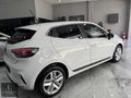 10.000 km'de BOYASIZ ÇİZİKSİZ OTOMATİK İLK ELDEN