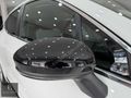 10.000 km'de BOYASIZ ÇİZİKSİZ OTOMATİK İLK ELDEN