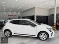 10.000 km'de BOYASIZ ÇİZİKSİZ OTOMATİK İLK ELDEN
