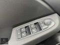 10.000 km'de BOYASIZ ÇİZİKSİZ OTOMATİK İLK ELDEN
