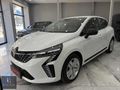 10.000 km'de BOYASIZ ÇİZİKSİZ OTOMATİK İLK ELDEN