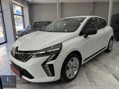 10.000 km'de BOYASIZ ÇİZİKSİZ OTOMATİK İLK ELDEN